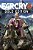 Far Cry 4 Gold - Xbox One e Series S/X Digital - Imagem 5