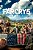 Far Cry 5 - Xbox One e Series S/X Digital - Imagem 4