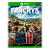 Far Cry 5 - Xbox One e Series S/X Digital - Imagem 1