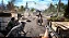 Far Cry 5 - Xbox One e Series S/X Digital - Imagem 3