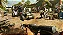 Far Cry 6 Ultimate - Xbox One e Series S/X Digital - Imagem 4