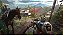 Far Cry 6 Ultimate - Xbox One e Series S/X Digital - Imagem 5