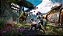 Far Cry New Dawn - Xbox One e Series S/X - Midia Digital - Imagem 5