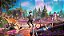 Far Cry New Dawn - Xbox One e Series S/X - Midia Digital - Imagem 4