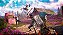 Far Cry New Dawn - Xbox One e Series S/X - Midia Digital - Imagem 3