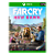 Far Cry New Dawn - Xbox One e Series S/X - Midia Digital - Imagem 1