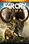 Far Cry Primal Apex Edition - Xbox One e Series S/X - Midia Digital - Imagem 2