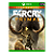 Far Cry Primal Apex Edition - Xbox One e Series S/X - Midia Digital - Imagem 1