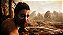 Far Cry Primal Apex Edition - Xbox One e Series S/X - Midia Digital - Imagem 5