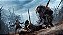 Far Cry Primal Apex Edition - Xbox One e Series S/X - Midia Digital - Imagem 3