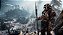 Far Cry Primal Apex Edition - Xbox One e Series S/X - Midia Digital - Imagem 6