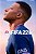 FIFA 22 - Xbox One e Series S/X - Midia Digital - Imagem 6