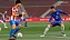 FIFA 22 - Xbox One e Series S/X - Midia Digital - Imagem 4
