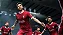 FIFA 23 - Xbox One e Series S/X - EA Sports FC 23 - Midia Digital - Imagem 4