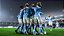 FIFA 23 - Xbox One e Series S/X - EA Sports FC 23 - Midia Digital - Imagem 5
