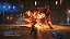Final Fantasy Crisis Core VII Reunion - Xbox One e Series S/X - Midia Digital - Imagem 3