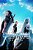 Final Fantasy Crisis Core VII Reunion - Xbox One e Series S/X - Midia Digital - Imagem 2