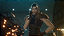 Final Fantasy Crisis Core VII Reunion - Xbox One e Series S/X - Midia Digital - Imagem 5