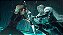 Final Fantasy Crisis Core VII Reunion - Xbox One e Series S/X - Midia Digital - Imagem 6