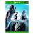 Final Fantasy Crisis Core VII Reunion - Xbox One e Series S/X - Midia Digital - Imagem 1