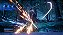 Final Fantasy Crisis Core VII Reunion - Xbox One e Series S/X - Midia Digital - Imagem 7