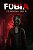 Fobia - St. Dinfna Hotel - Xbox One e Series S/X - Midia Digital - Imagem 2