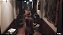 Fobia - St. Dinfna Hotel - Xbox One e Series S/X - Midia Digital - Imagem 3