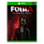 Fobia - St. Dinfna Hotel - Xbox One e Series S/X - Midia Digital - Imagem 1