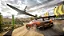 Forza Horizon 4 Edição Suprema - Xbox One e Series S/X - Midia Digital - FH4 - Forza Horizon 4 + DLCs - Imagem 3