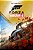 Forza Horizon 4 Edição Suprema - Xbox One e Series S/X - Midia Digital - FH4 - Forza Horizon 4 + DLCs - Imagem 2