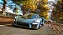 Forza Horizon 4 Edição Suprema - Xbox One e Series S/X - Midia Digital - FH4 - Forza Horizon 4 + DLCs - Imagem 4