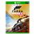 Forza Horizon 4 Edição Suprema - Xbox One e Series S/X - Midia Digital - FH4 - Forza Horizon 4 + DLCs - Imagem 1