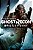 Tom Clancy's Ghost Recon Breakpoint - Xbox One e Series S/X - Midia Digital - Imagem 2