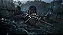Tom Clancy's Ghost Recon Breakpoint - Xbox One e Series S/X - Midia Digital - Imagem 3