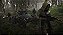 Tom Clancy's Ghost Recon Breakpoint - Xbox One e Series S/X - Midia Digital - Imagem 4