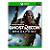 Tom Clancy's Ghost Recon Breakpoint - Xbox One e Series S/X - Midia Digital - Imagem 1