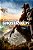 Tom Clancy’s Ghost Recon Wildlands - Xbox One e Series S/X - Midia Digital - Imagem 2