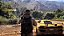 Tom Clancy’s Ghost Recon Wildlands - Xbox One e Series S/X - Midia Digital - Imagem 3