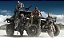 Tom Clancy’s Ghost Recon Wildlands - Xbox One e Series S/X - Midia Digital - Imagem 5