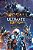 Godfall Ultimate Edition - Xbox One e Series S/X Midia Digital - Imagem 2