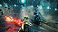 Godfall Ultimate Edition - Xbox One e Series S/X Midia Digital - Imagem 3