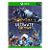 Godfall Ultimate Edition - Xbox One e Series S/X Midia Digital - Imagem 1