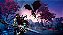 Godfall Ultimate Edition - Xbox One e Series S/X Midia Digital - Imagem 6