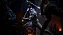 Gotham Knights – Xbox Series S/X – Midia Digital - Imagem 2