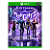Gotham Knights – Xbox Series S/X – Midia Digital - Imagem 1