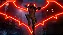 Gotham Knights – Xbox Series S/X – Midia Digital - Imagem 3