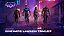 Gotham Knights – Xbox Series S/X – Midia Digital - Imagem 6