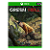Green Hell - Xbox One e Series S/X - Midia Digital - Imagem 1