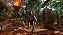 Green Hell - Xbox One e Series S/X - Midia Digital - Imagem 2