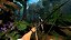 Green Hell - Xbox One e Series S/X - Midia Digital - Imagem 4